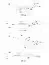 Fig. 11 - Systems and methods for controlling a magnitude of a sonic boom