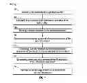 Fig. 07 - Systems and methods for controlling a magnitude of a sonic boom