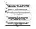 Fig. 08 - Systems and methods for controlling a magnitude of a sonic boom