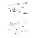 Fig. 09 - Systems and methods for controlling a magnitude of a sonic boom