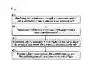 Fig. 01 - Systems and methods for controlling a magnitude of a sonic boom