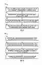 Fig. 02 - Systems and methods for controlling a magnitude of a sonic boom