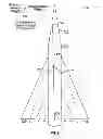 Fig. 06 - Systems and methods for controlling a magnitude of a sonic boom