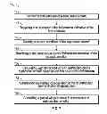 Fig. 07 - Systems and methods for controlling a magnitude of a sonic boom