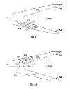 Fig. 09 - Systems and methods for controlling a magnitude of a sonic boom