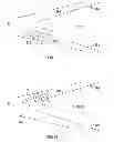 Fig. 09 - Systems and methods for controlling a magnitude of a sonic boom