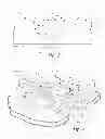 Fig. 02 - Composite structural panels and aircraft fuselages