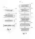 Fig. 04 - Composite structural panels and aircraft fuselages