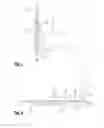Fig. 03 - VEHICLE WITH A SKIN