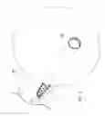 Fig. 03 - Aircraft Liquid Dispensing System