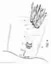 Fig. 07 - Aircraft Liquid Dispensing System