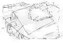 Fig. 01 - Evacuation systems