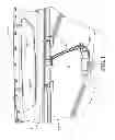Fig. 02 - Evacuation systems