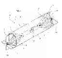 Fig. 02 - Airship