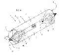 Fig. 06 - Airship