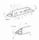 Fig. 07 - Airship