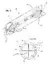 Fig. 08 - Airship