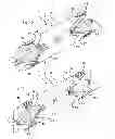 Fig. 09 - Airship
