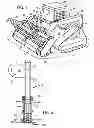 Fig. 02 - LINE GUIDE FOR WORKING VEHICLE IMPLEMENT