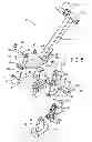 Fig. 04 - LINE GUIDE FOR WORKING VEHICLE IMPLEMENT
