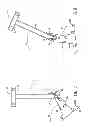 Fig. 06 - LINE GUIDE FOR WORKING VEHICLE IMPLEMENT
