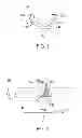 Fig. 02 - Wire harness exterior body