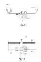 Fig. 04 - Wire harness exterior body