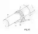 Fig. 08 - Wire harness exterior body