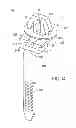 Fig. 09 - Wire harness exterior body