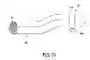 Fig. 10 - Wire harness exterior body