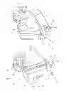 Fig. 06 - Cable retaining apparatus