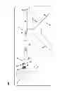 Fig. 02 - Electronic device holder