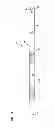 Fig. 04 - Electronic device holder