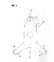 Fig. 06 - Electronic device holder