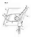 Fig. 07 - Electronic device holder