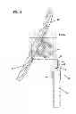 Fig. 09 - Electronic device holder