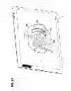 Fig. 22 - Electronic device holder