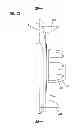 Fig. 28 - Electronic device holder