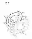 Fig. 32 - Electronic device holder