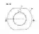 Fig. 33 - Electronic device holder
