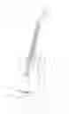 Fig. 01 - Stand For A Guitar