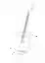 Fig. 02 - Stand For A Guitar