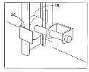 Fig. 01 - Track Guard