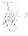 Fig. 02 - Track Guard