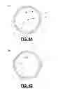 Fig. 06 - Casting cup assembly for forming an ophthalmic device