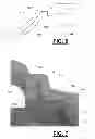 Fig. 09 - Casting cup assembly for forming an ophthalmic device