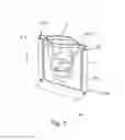 Fig. 02 - THREE-DIMENSIONAL BAKING MOULD FOR PRODUCING BAKED GOODS