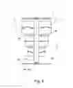 Fig. 04 - THREE-DIMENSIONAL BAKING MOULD FOR PRODUCING BAKED GOODS