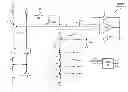 Fig. 01 - Bandgap reference circuit with offset voltage removal