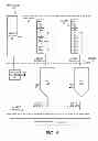 Fig. 02 - Bandgap reference circuit with offset voltage removal